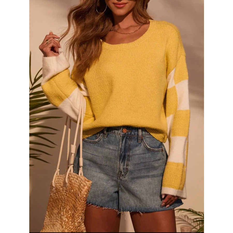 fd579b5f-56fb-4f24-9af8-f605637ff418-Max-Origin