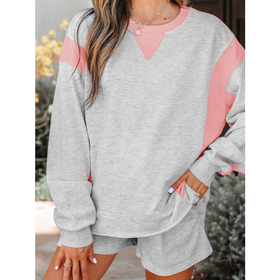 920bbd1fe9aa41349912768b3cc6b104-Max-Origin