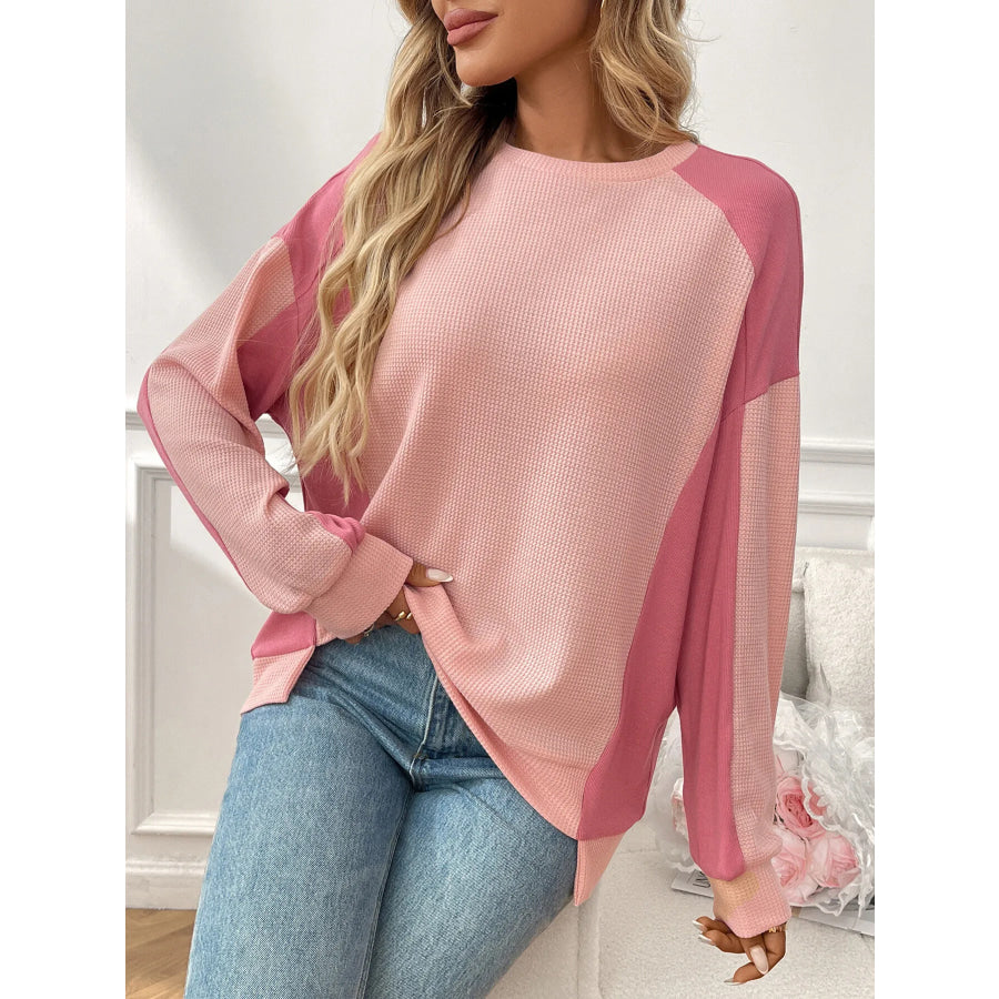 8c2bd43c0a4e43c1b858f77c317565bb-Max-Origin