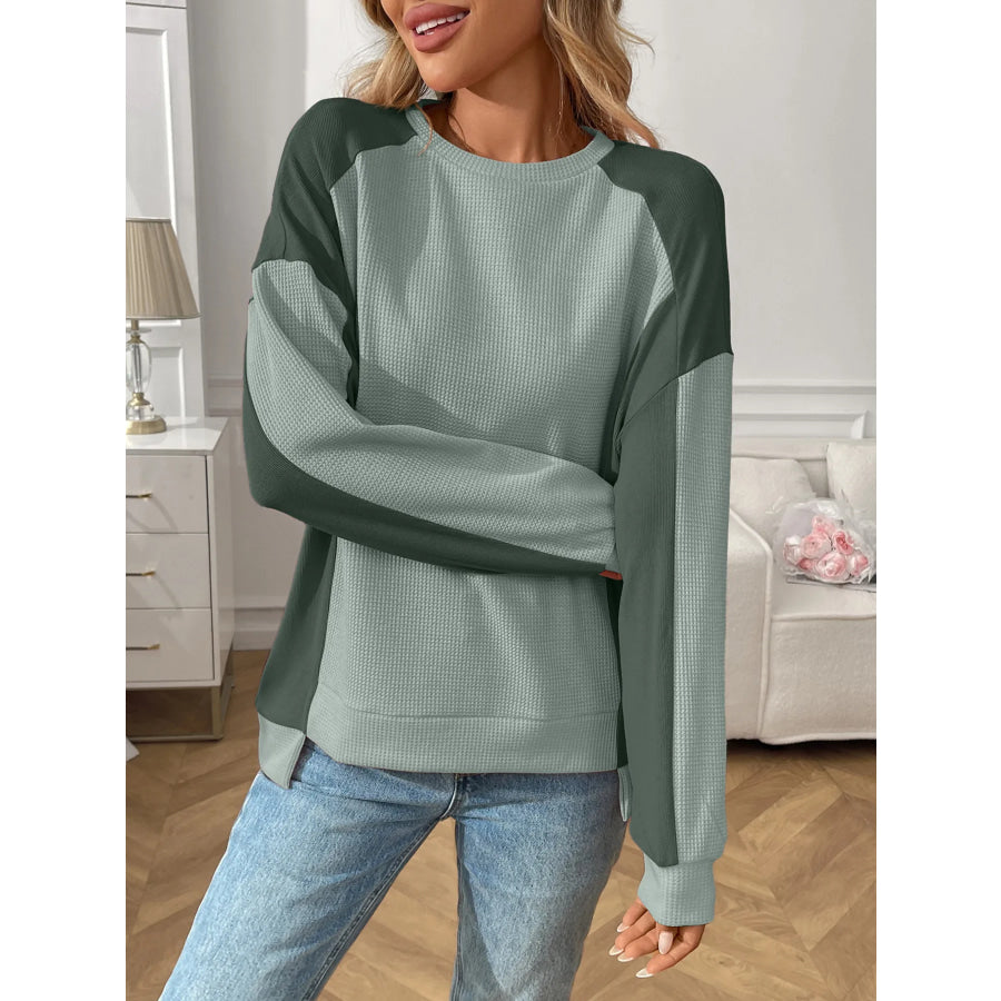 33c6ea41c303471a99bb34b0bee7b960-Max-Origin