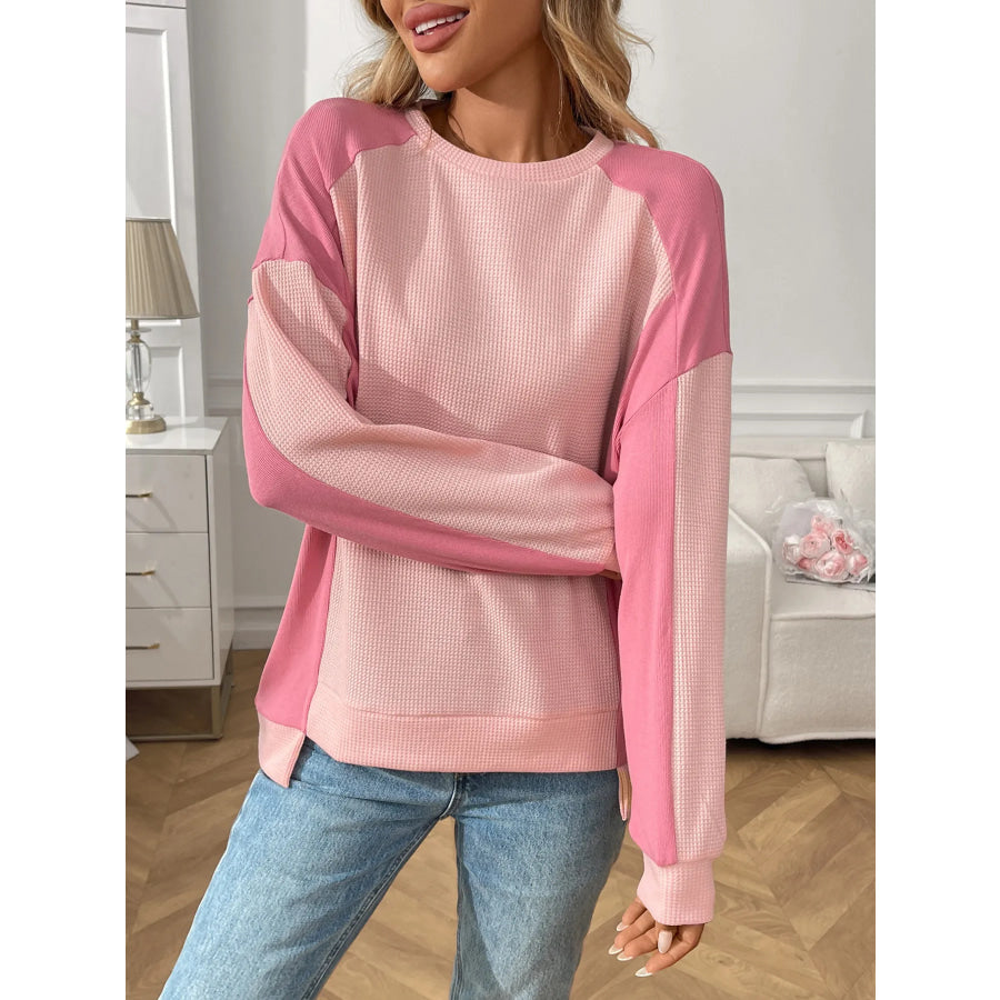 8f8c238f4af54acea8d971b5850d0749-Max-Origin