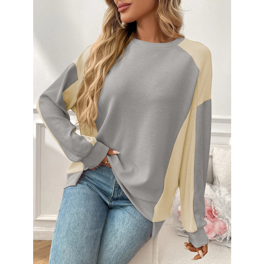 f500517ec82e4475acc6f262b391b2cb-Max-Origin