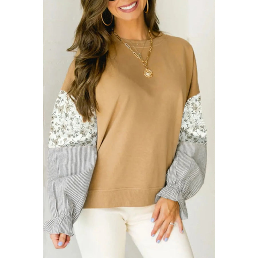 bd8b58fe-5a3f-469e-93ac-5fd8ca722061-Max-Origin