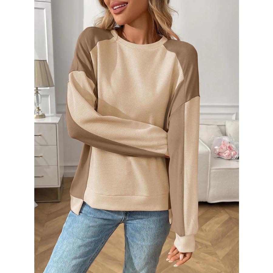 b746d206fe244ab88c472621bcf67ece-Max-Origin