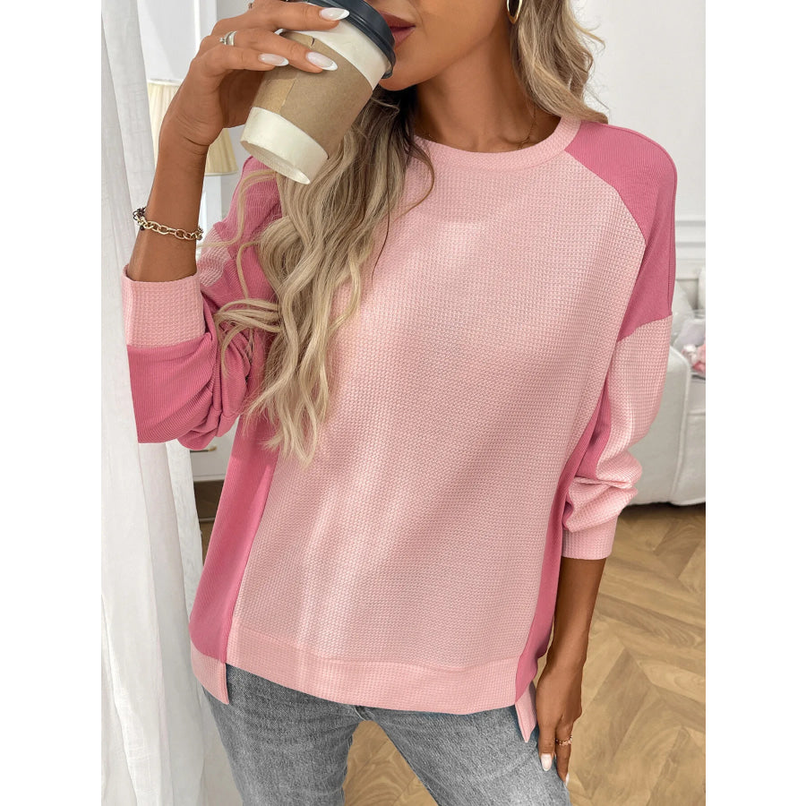 bee811e0bce34066b20939a1e6bb1a24-Max-Origin