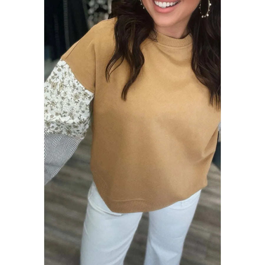 faa60c0b-aad8-4c45-9150-eceef66db7e5-Max-Origin