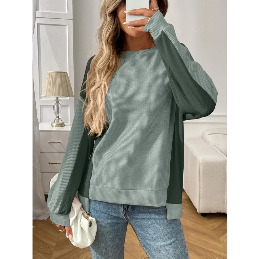 14ec9532993c4f7a9b58d03300bf76f8-Max-Origin