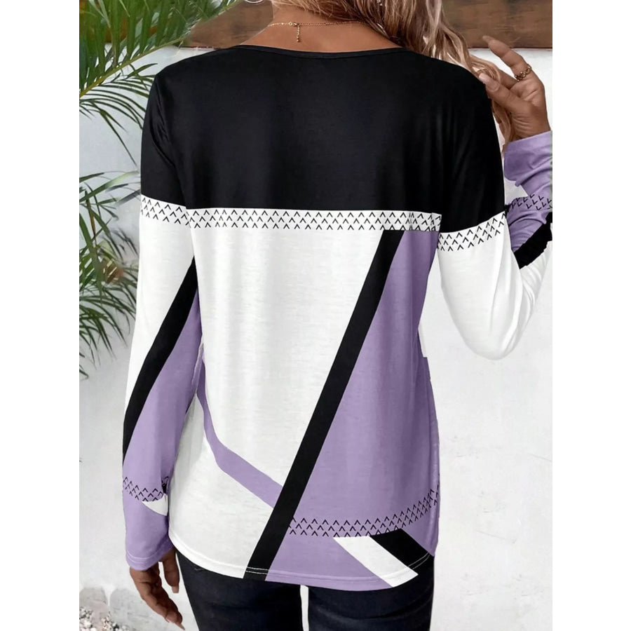 4e40e8bc-c631-462a-825e-59db3c4f5aac-Max-Origin