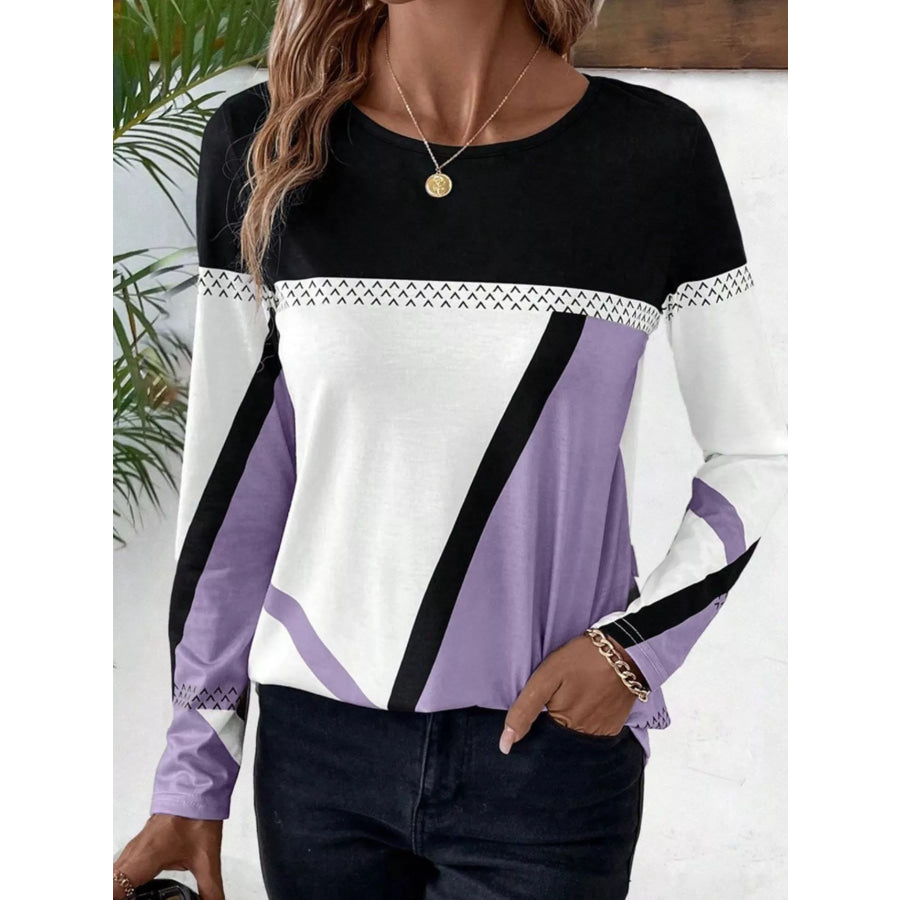 b3c12334-f0bc-4a4b-88d9-af4f48b39a66-Max-Origin