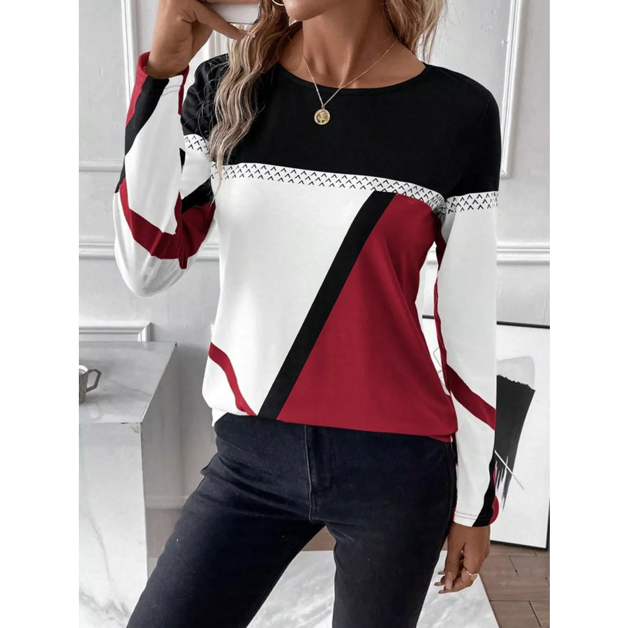 a71a0942-ce00-4f87-bf20-ed2464e430d8-Max-Origin