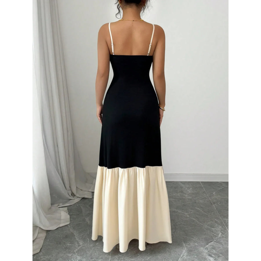 77aac2d3-950b-43ee-a712-85b40bf9e7df-Max-Origin