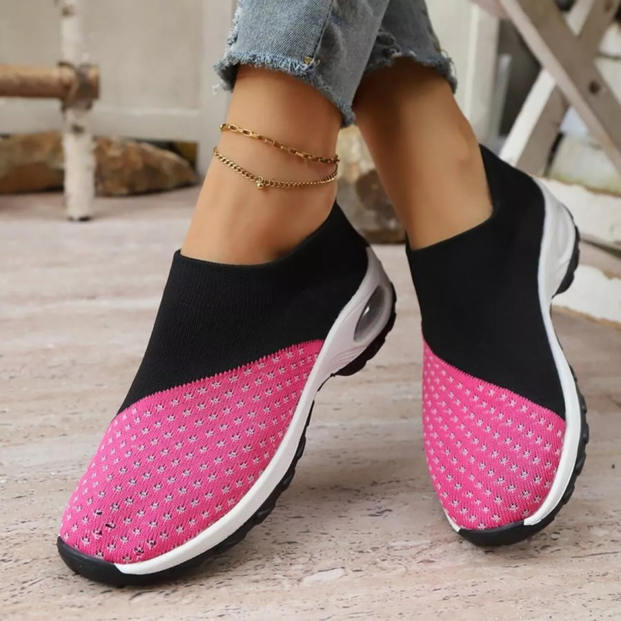 d1a719f5112640fa88e63442bca6c6c6-Max-Origin