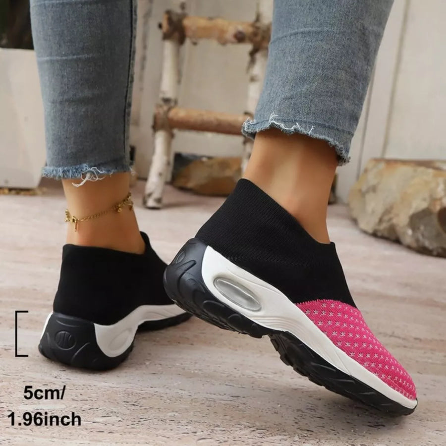 6b87dc9e17c44458a93ce42823fcc73e-Max-Origin