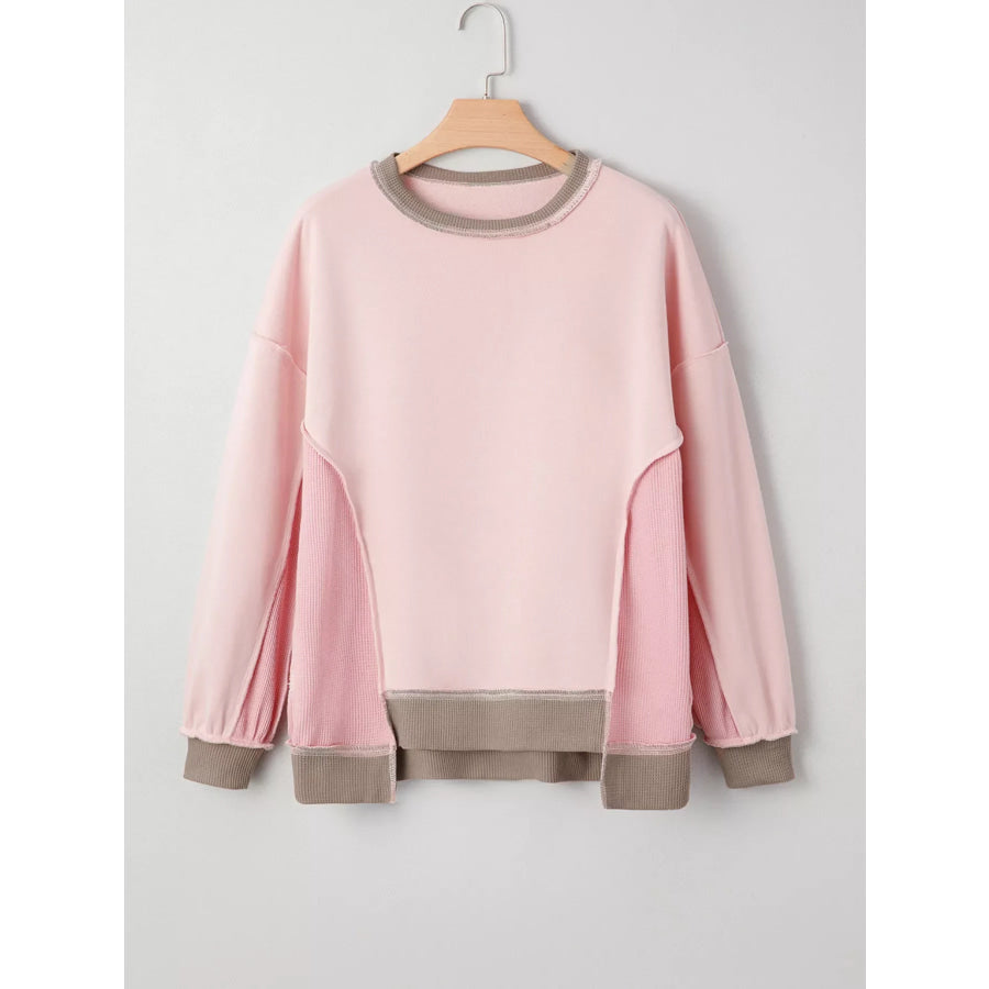 b470b5065b4a4a779dd9635a2ae032c4-Max-Origin