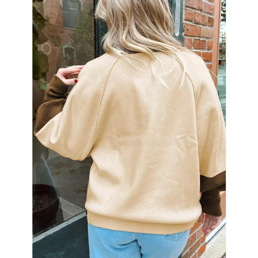 eb13c245-5433-4c6c-a99b-809fe62fb362-Max-Origin