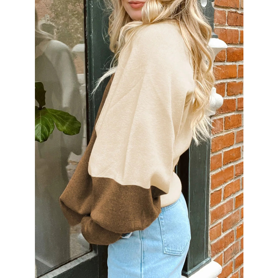 fe786cc7-0f74-487e-892e-1050887b078d-Max-Origin