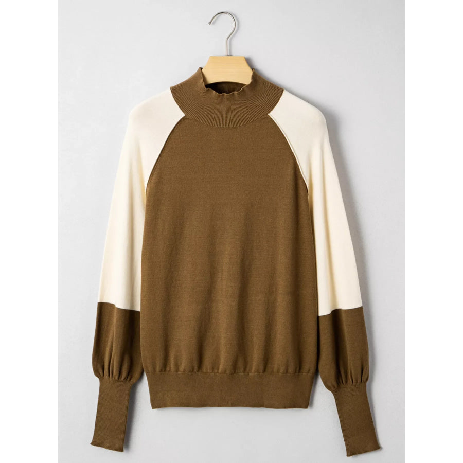 7f8fb067907f4caab1c0737e7cce3e43-Max-Origin