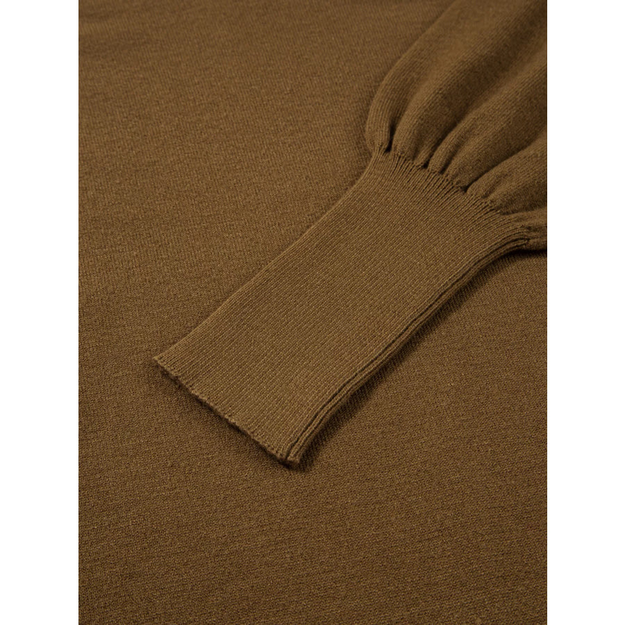 9ed71c7ce95f455dafdf35e5bc901157-Max-Origin