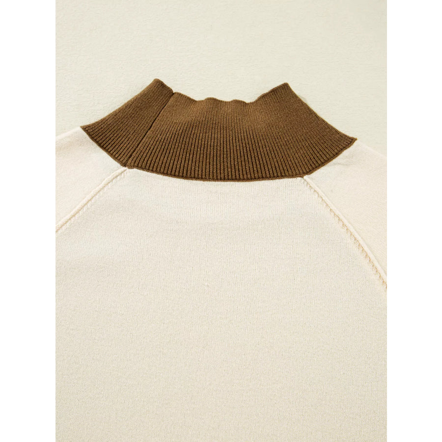 5d7d5e7374894ae4868dd3b30f5c3289-Max-Origin