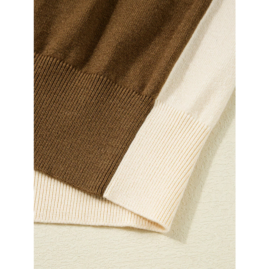 0242ceb7f0b84a90b027befd8eddbf6e-Max-Origin