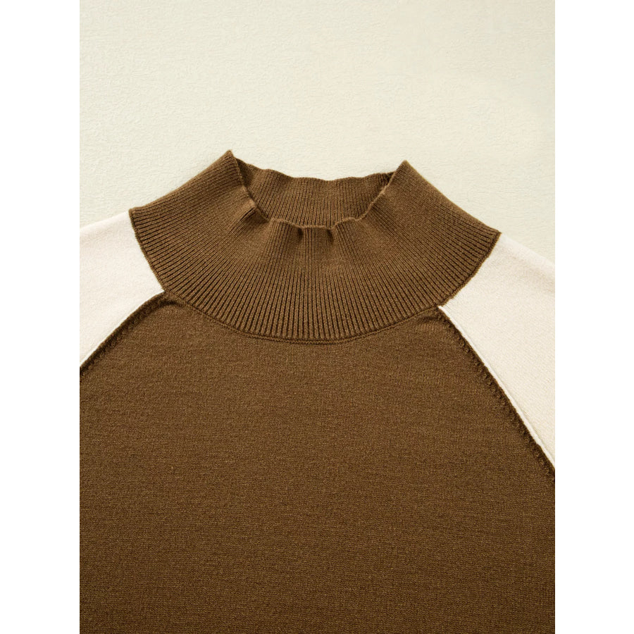 ca859f8485374aebab2e431cbbf40e9f-Max-Origin