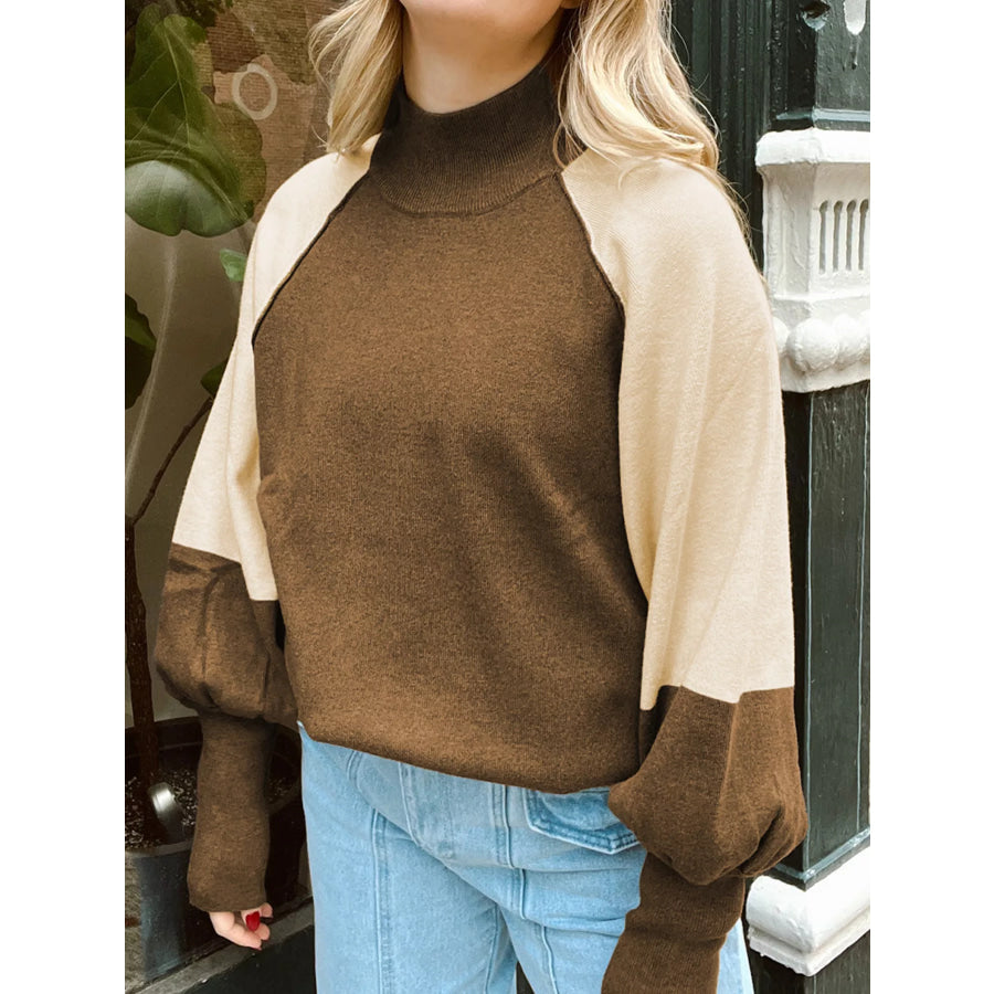 73d3d8a5cd354427b92cd152695d46ac-Max-Origin