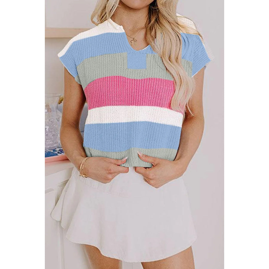 e91e3b7e-21ef-4d0a-a038-6c7b4babea23-Max-Origin