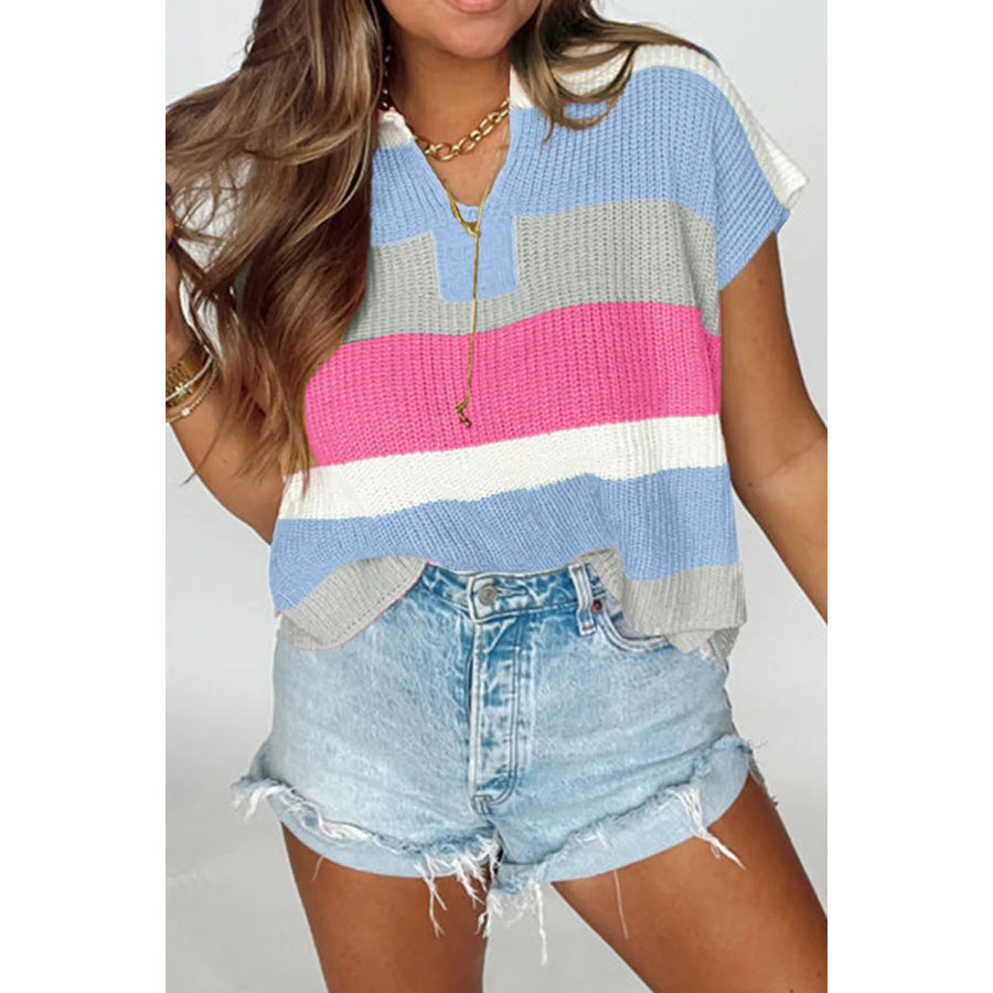 e91e3b7e-21ef-4d0a-a038-6c7b4babea23-Max-Origin