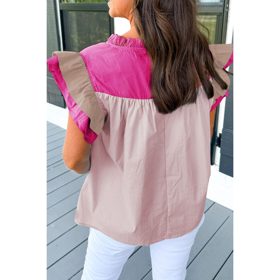 21ce36b8-738d-4f77-b40e-1b60aad76954-Max