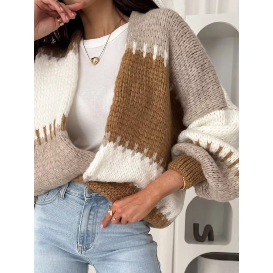 60b10a31-03ca-4b80-9cb7-e9e5af6a6f5b-Max-Origin