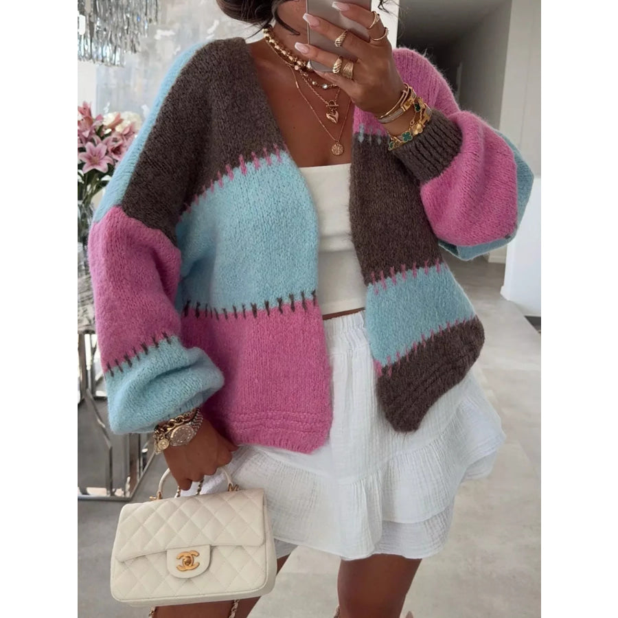 37af1f76-a59f-4e94-98e9-067b7dcf7e5b-Max-Origin