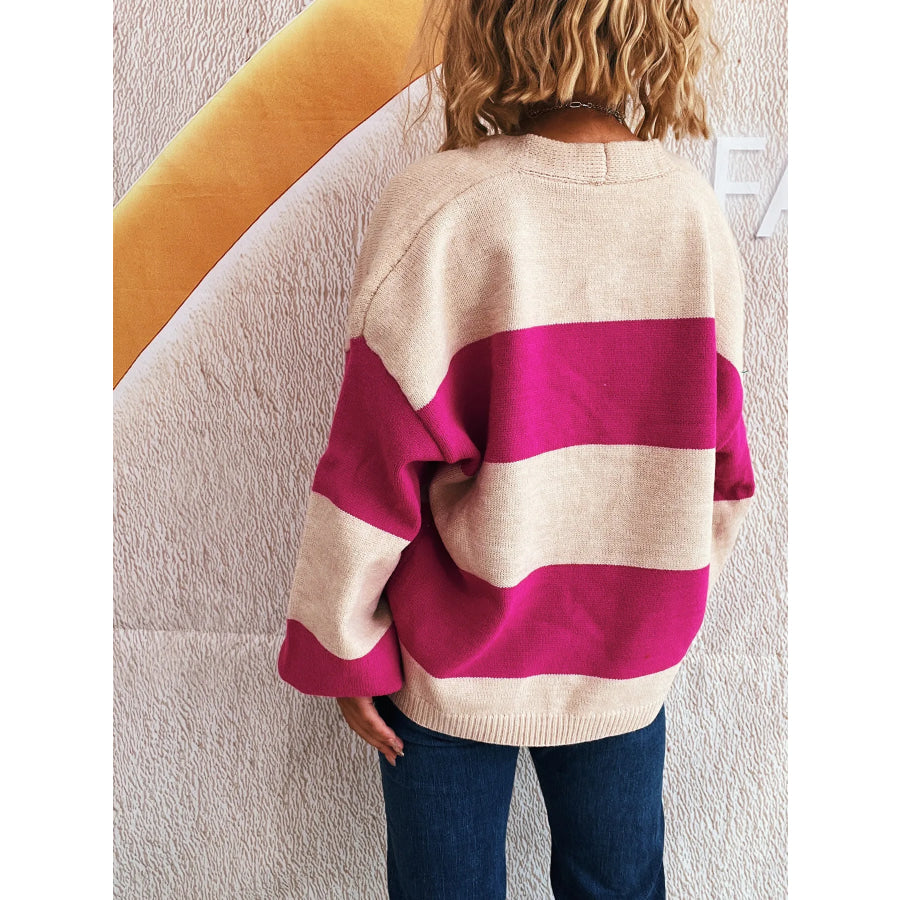 6b1e749e9ca14cb0a917b2ab516390ed-Max-Origin