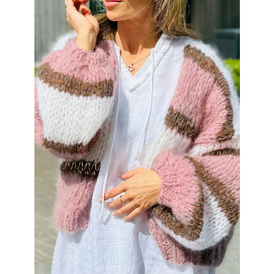 6af1b653-a173-4bac-80ce-c23d430560da-Max-Origin