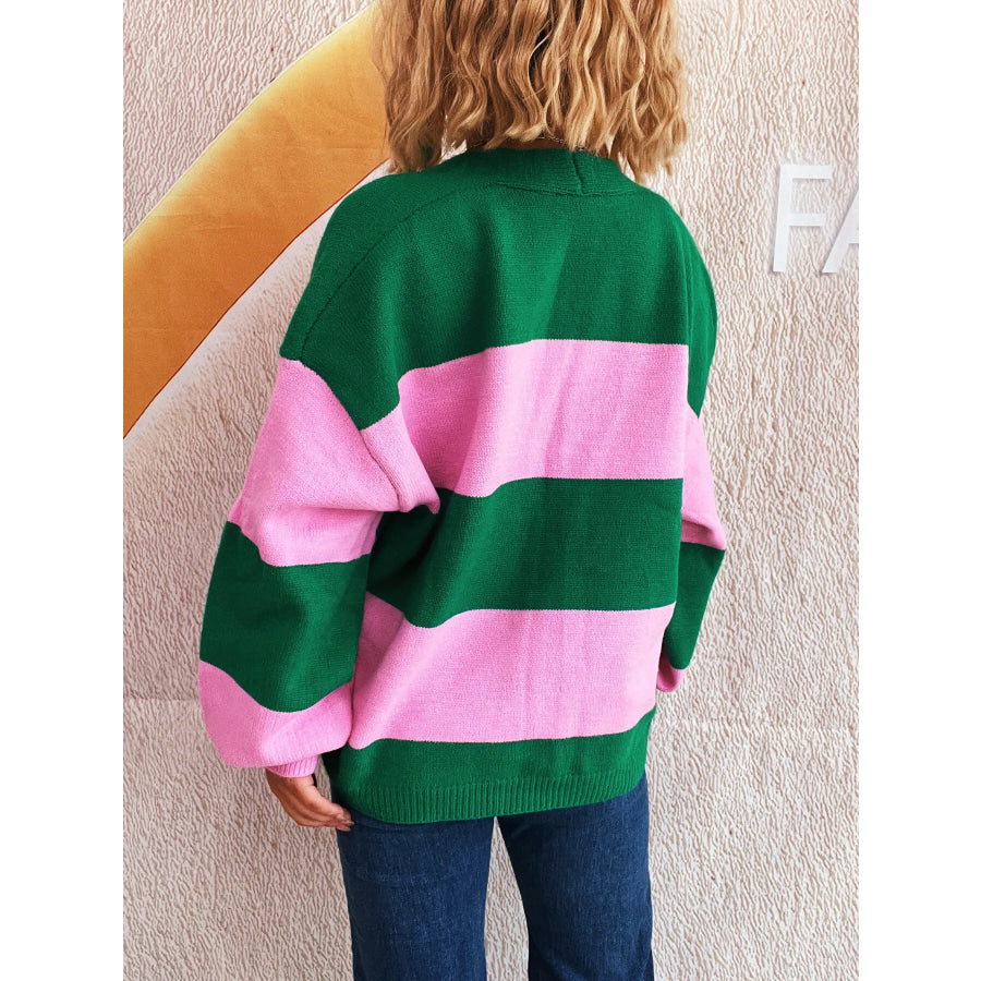 ced5ada0adba49b38be6a608d193396c-Max-Origin