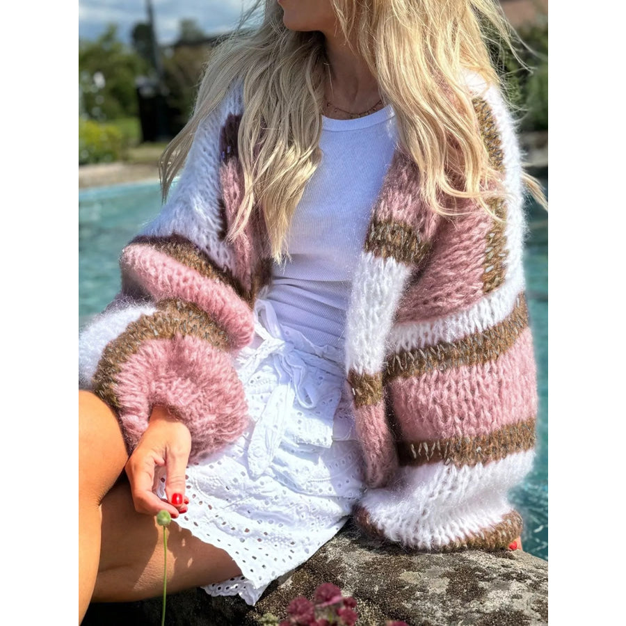 e0d96407-c6e7-4da0-a5e3-16deeced19b1-Max-Origin