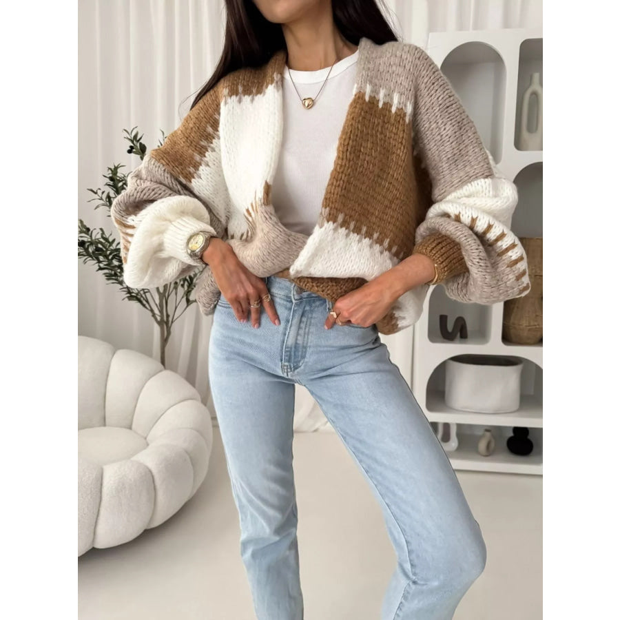 aa490cd9-ba31-46b4-817f-82118183d874-Max-Origin