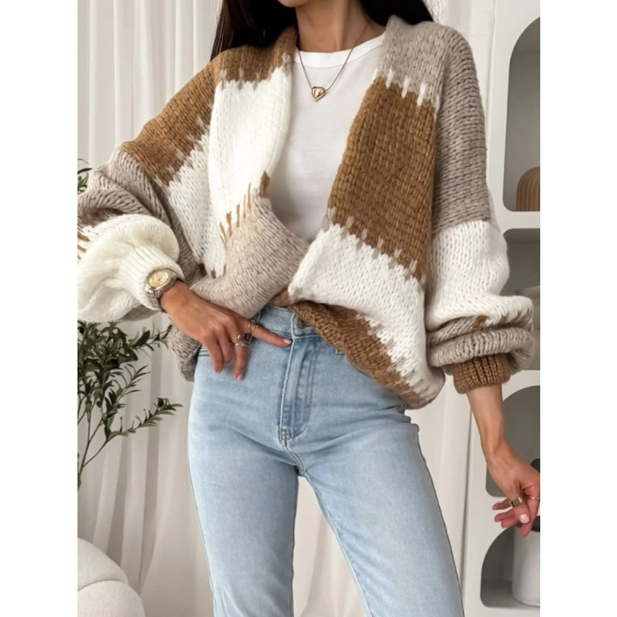 d4631ad0-560d-4752-8f92-952eaf0999c6-Max-Origin