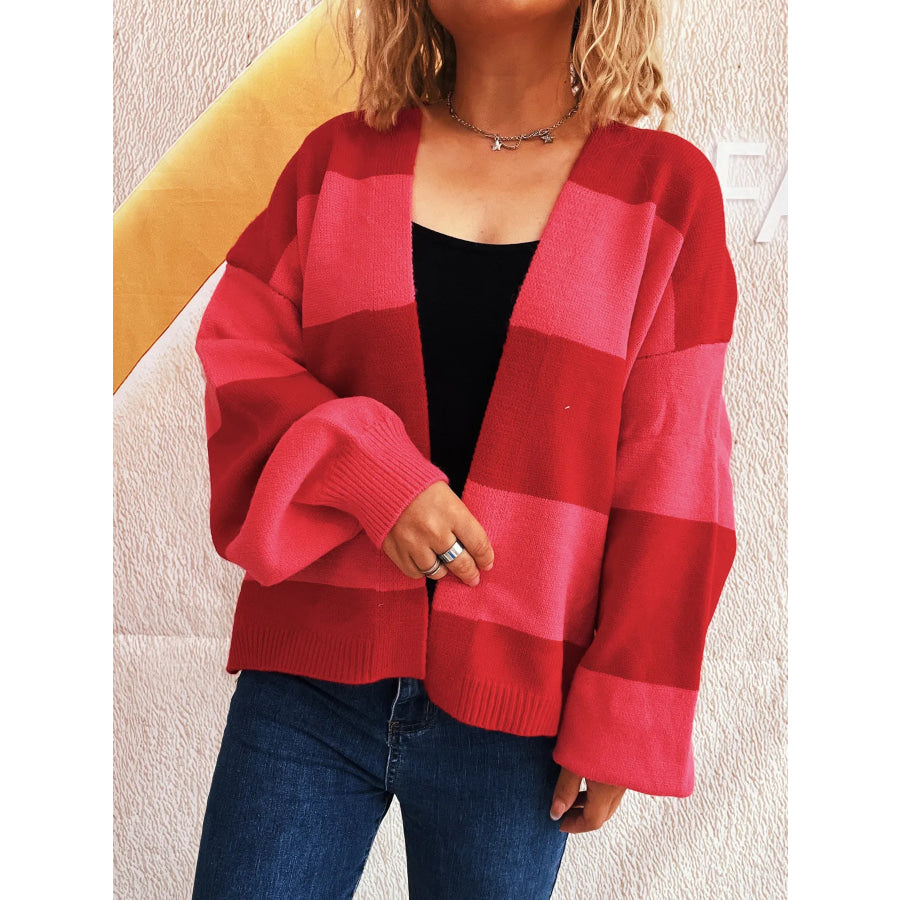 0165f875e7e441d38cc5237de1645ed7-Max-Origin