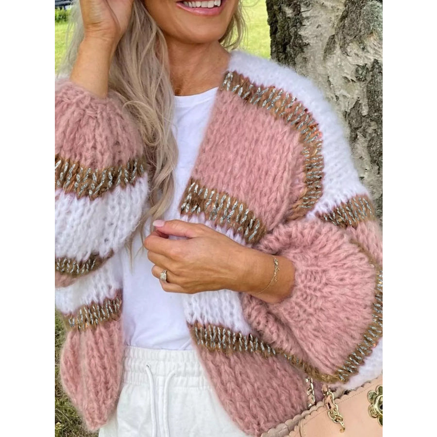 941d1871-999c-4011-9e64-26f4f98fee47-Max-Origin