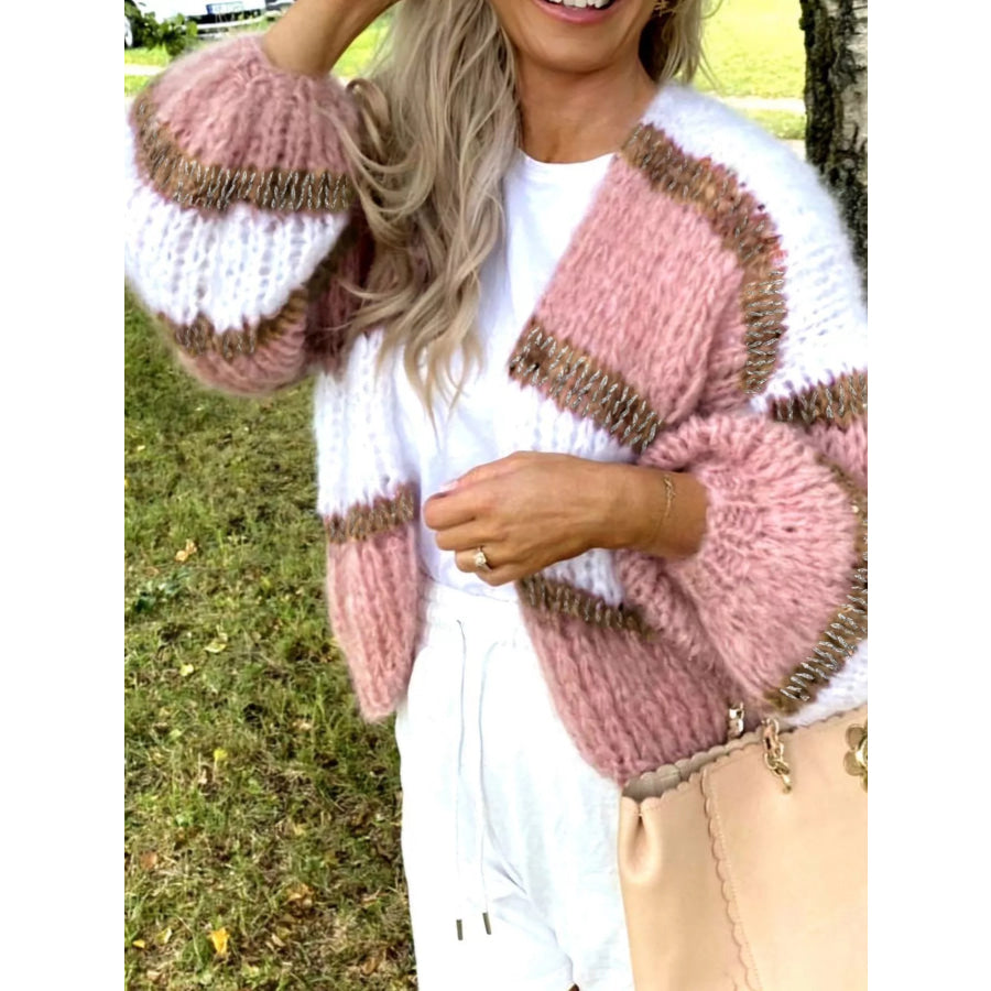 e2db9090-0a13-4523-879c-a4e6d2323ecb-Max-Origin