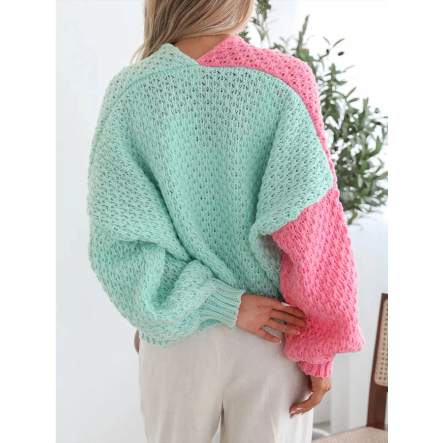 081656ac-4319-4815-8888-9581145ae702-Max-Origin