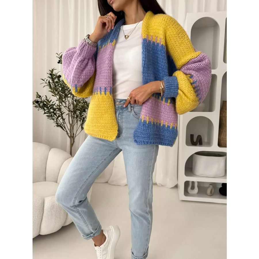 8c7266fa426547c381eb5e4f2a9d330c-Max-Origin