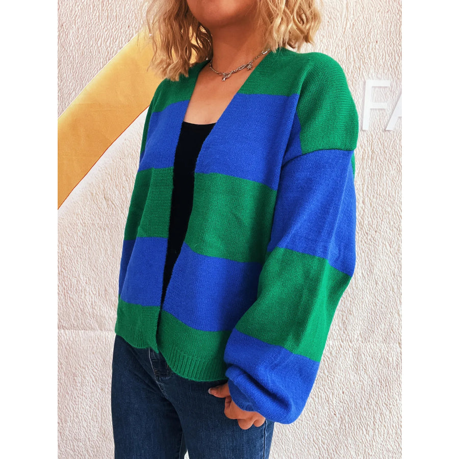 b1f0150c90cb4ec9953a8af196bfb683-Max-Origin