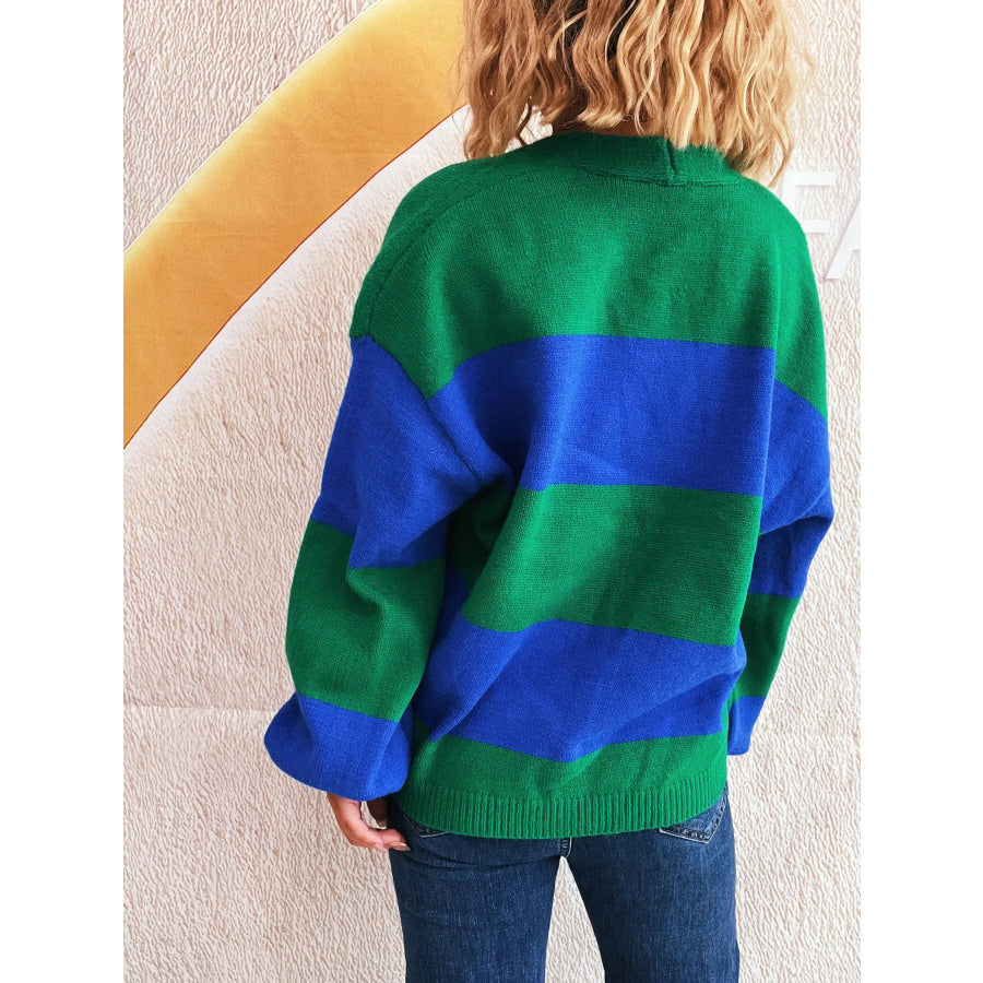 2816b41d0f1047b789836f3fd3409132-Max-Origin