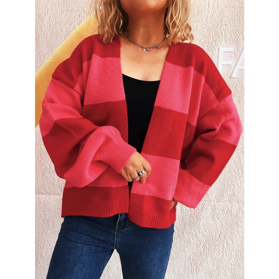 71f7a7dc579a4bd8b1011b8f09d659de-Max-Origin