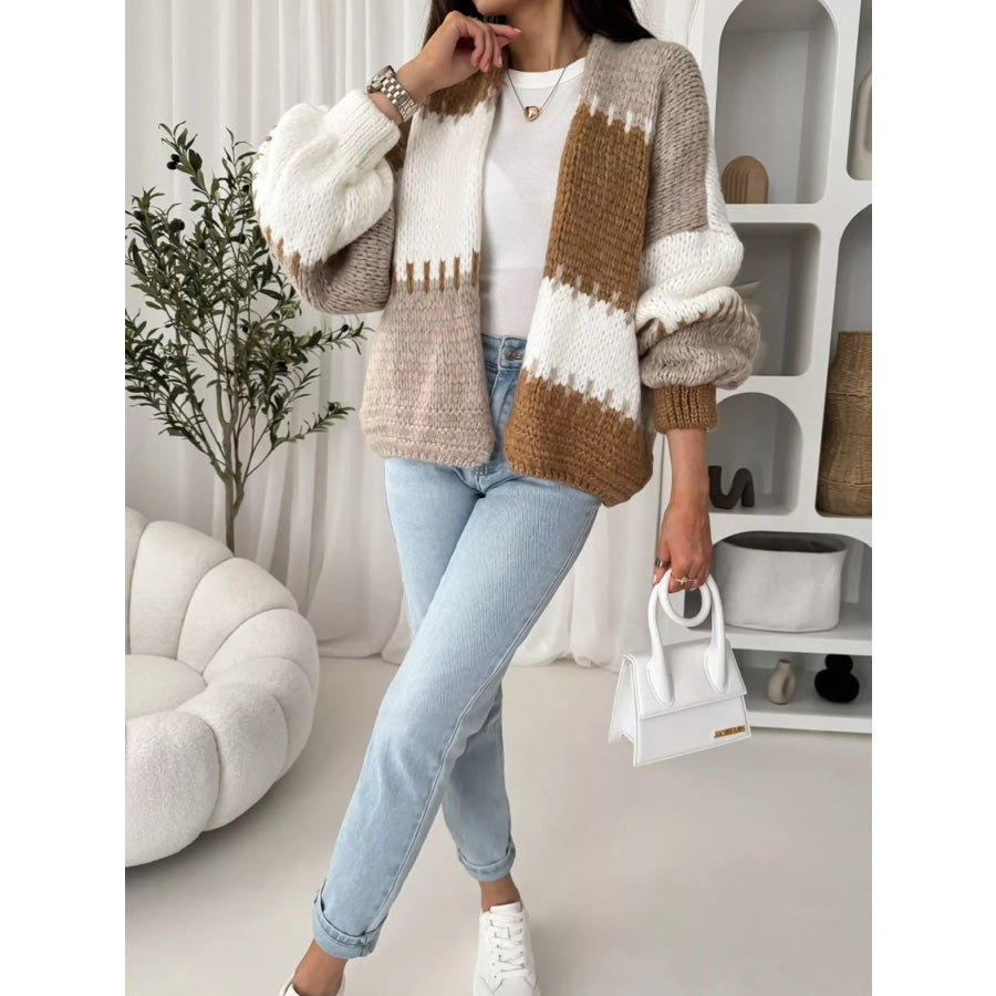 460e621f-40b0-4f51-9170-a65b7fe1396f-Max-Origin