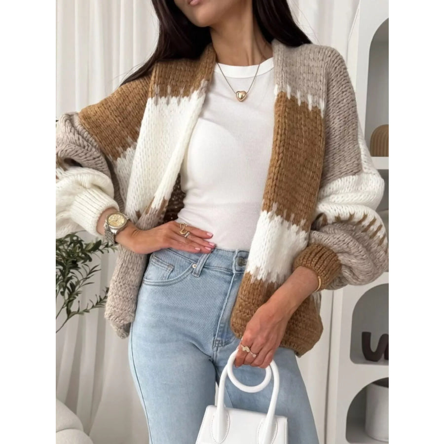 56fcb470-6065-45d7-8307-2116bb96afe2-Max-Origin