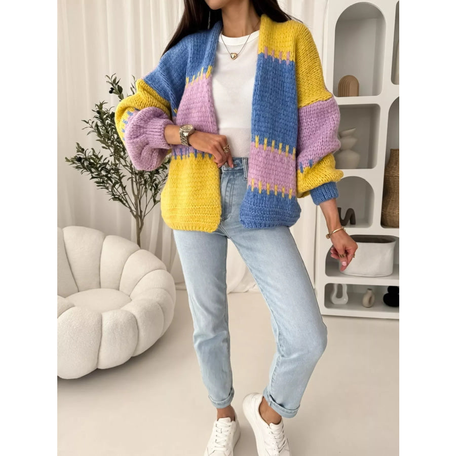 bc8843eb35ac43498ff9e07d85736e4d-Max-Origin