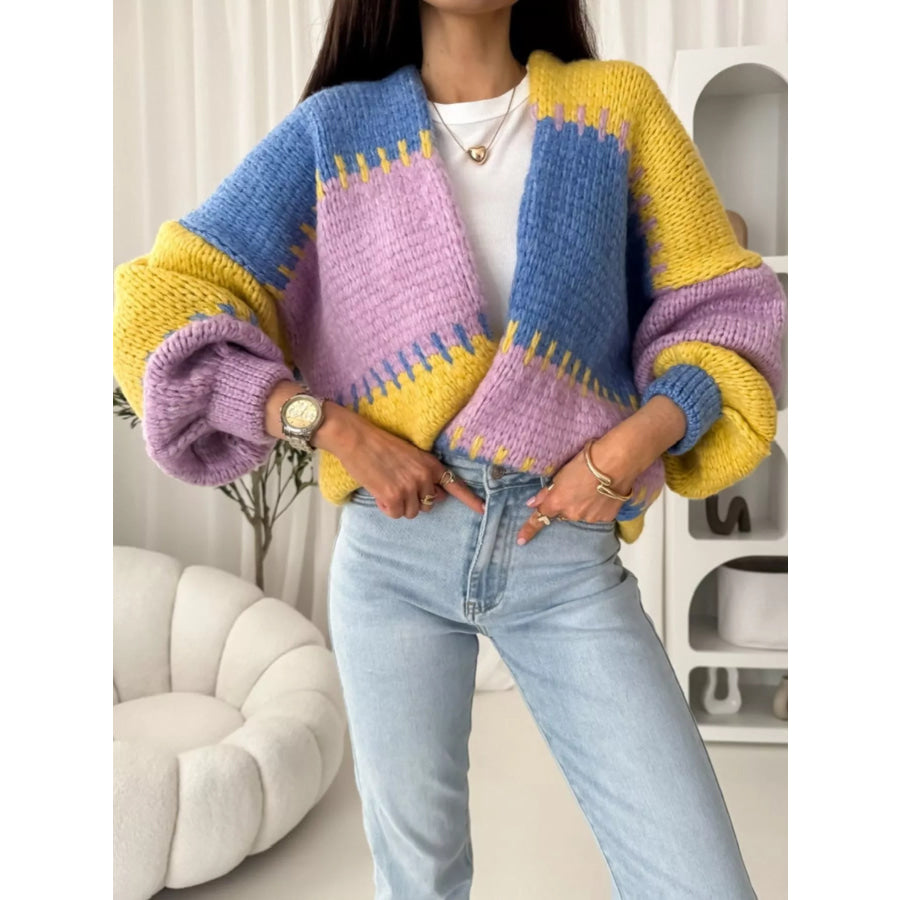 4b17e7cd-89e3-437f-9372-6c70fb21331a-Max-Origin