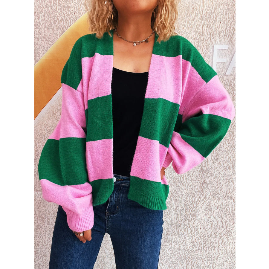 10c2ef39c3f747e09b3561e9b1dc1ca1-Max-Origin